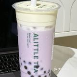 一点点你更喜欢哪一杯