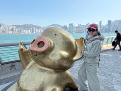 -星光大道