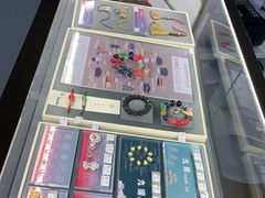 -结绳记(国瑞店)