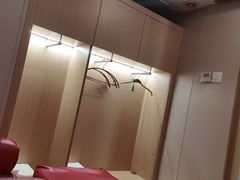 -敬亭盲人保健按摩(大连西路店)
