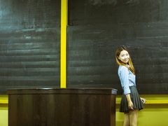 -湖南省立第一师范学校旧址