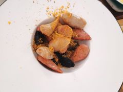 -开间茶馆·围炉煮茶