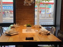 -张福记(陇海中路店)