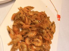 -粤麓轩餐厅(中信泰富广场店)