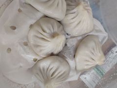 -共和春(凤凰街店)
