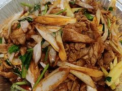 -海富门·带鱼·淮扬菜·粤菜(甘家口店)