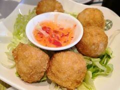 -添好运点心专门店(百老汇店)