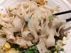 -秦香阁·西北家常菜(徐汇日月光中心店)