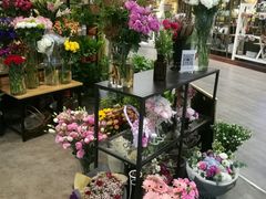 -雕刻时光咖啡馆(北苑店)