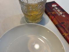 -沸腾鱼乡(知春路分店)
