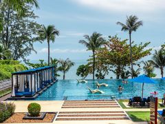 -普吉岛凯悦酒店