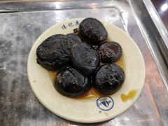 -伟记奥面馆(养育巷店)