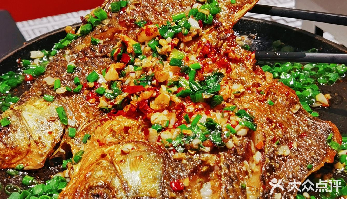 惊呆！人在合肥！嘴👄在长沙！