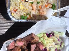 -盒马鲜生(红莲店)