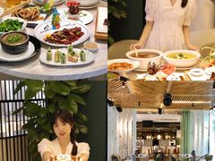 -广雅茶楼(柳州一店)