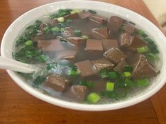 -三两春(崂山路店)