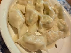 -东方饺子王(工农总店)