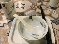 -普宁潮汕牛肉火锅(新香洲店)