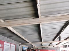 -名骏车业(新区玉山店)