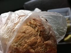 -85度C(深圳佳宁娜店)