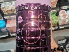 -盒马鲜生(岭南新世界店)