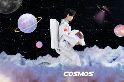 -莫奈庄园·儿童摄影馆·影视基地(江宁店)