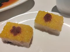 -老太原菜馆(万达店)