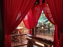 -MAX伯爵沉浸式超级游戏体验馆·实景桌游·剧本杀(小时代店)