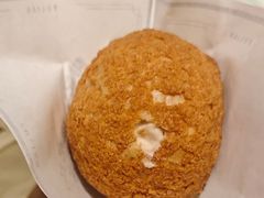 -裕莲茶楼(南京江北虹悦城店)