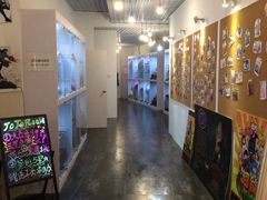 iphone_upload_pic-JOJO实景沉浸侦探剧本杀(大悦城店)