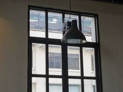 -The Workshop Coffee