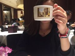 -COVA(上海K11艺术中心店)