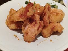 -木子塘汗蒸生活馆(财富港店)