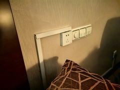 -大榭国际大酒店