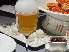 -怡情荟•海鲜青岛菜(五四广场旗舰店)