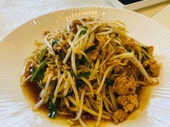 -便宜坊烤鸭店(玉蜓桥天坛店)