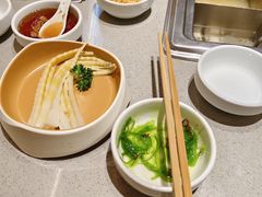 -海底捞火锅(汕头苏宁广场店)
