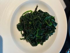 -醉东Oriental House(静安嘉里中心店)