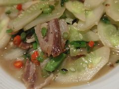 -径山十八道·风味民间菜(杭州总店)