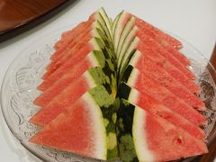 -香丰阁·烤鸭·川湘菜(昌平店)