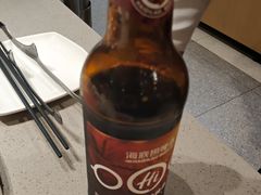 -海底捞火锅(漫乐城夜宵主题店)