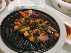 -湖锦酒楼·32年地道湖北菜(光谷店)