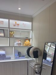 -静博士·养生养颜