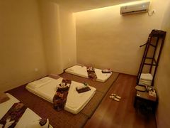 -泰迦·正宗泰式按摩SPA(东城店)