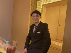 -本逸·割烹料理(湖墅店)