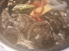 -望江门小龙虾·烧烤(九堡店)
