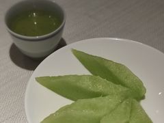 暖胃汤-逸道(虹桥店)