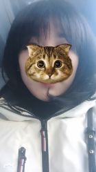 点击看大图 -MONE美发沙龙