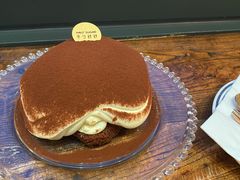 -半勺舒舒(太乙店)