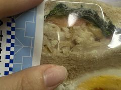 -中百罗森(泛悦·城市奥特莱斯店)